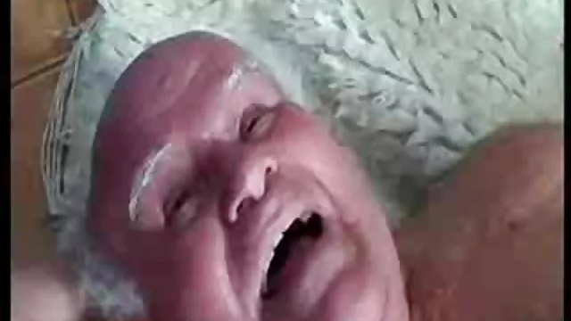 Bedava porno hiçbir kayıt Oz parodi klasik Sihirbazı mobil rokettube izle