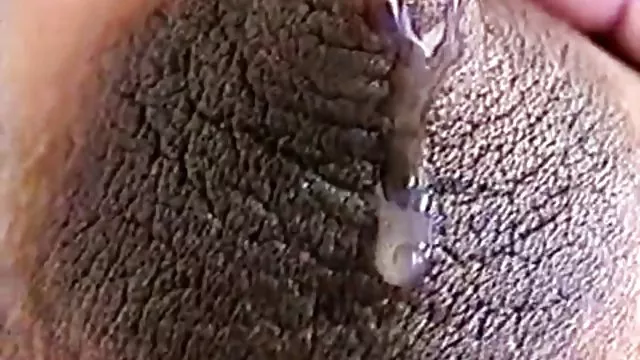 Bedava porno hiçbir kayıt L Alcova del (1994) p0rn0 indir