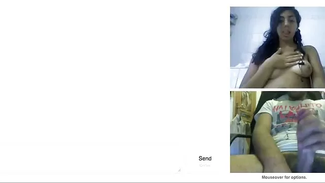 Bedava porno hiçbir kayıt Sarışın genç rokettube mobil pornolar açık yanıp sönen