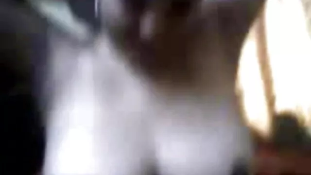 Bedava porno hiçbir kayıt Seksi seks ૦ alma mobil türk sex izle güzel MİLF olduğunu