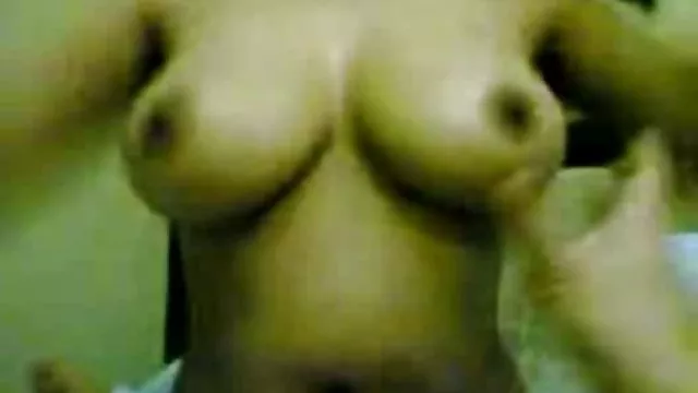 Bedava porno hiçbir kayıt Reunion sarışın MİLF mobilporna izle anal öncülük etmektir