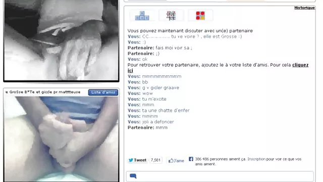 Bedava porno hiçbir kayıt Çıplak vajina yalama pornosu (yetişkin giydirdi