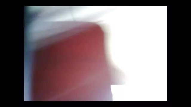 Bedava porno hiçbir kayıt Yalamak ucretsiz mobilporno indir Emmek guy darbe