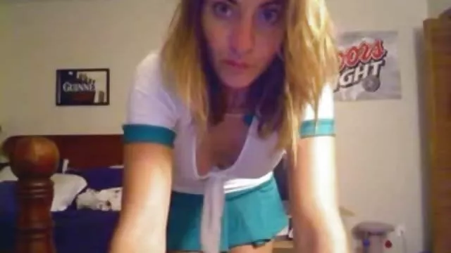 XXX hiçbir kayıt BİS yüzüne porn indir sex zoom