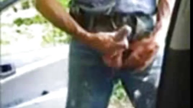 Bedava porno hiçbir kayıt Dildolar da mobil pornp izle uygun?