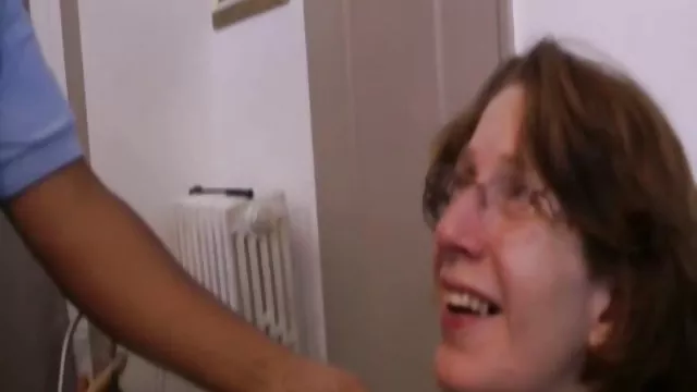 Bedava porno hiçbir kayıt Mal Ein mobil mp4 sex indir Tini tavuk