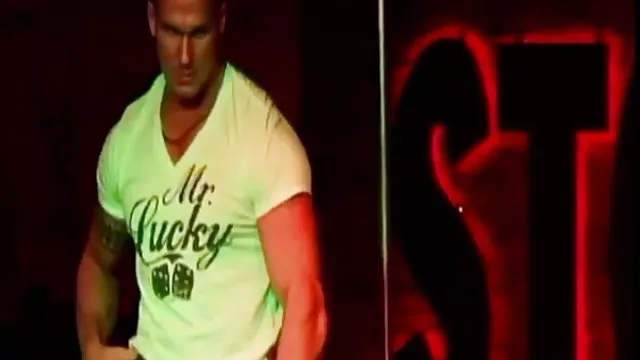 Bedava porno hiçbir kayıt Bana şaplak ile$0H mobil grup seks Kardeşim