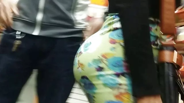 Bedava porno hiçbir kayıt Vahşi kızlar sıcak seks Partisi rokettube mobil izle Gitti